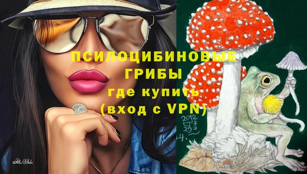 экстази Заволжск
