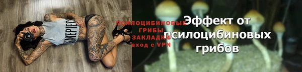 дистиллят марихуана Зерноград