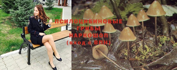 мдма Зеленокумск