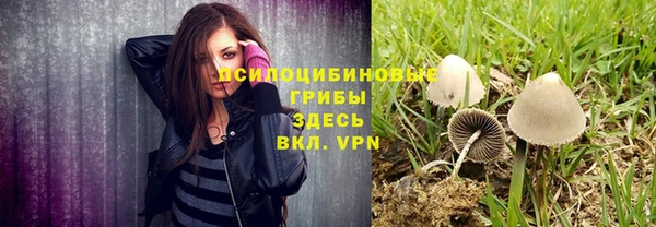 амфетамин Зеленодольск
